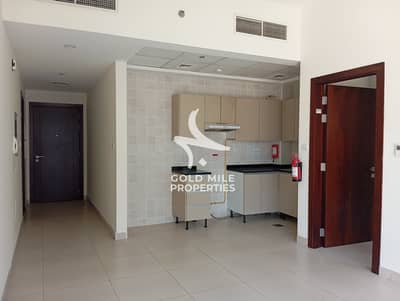 1 Bedroom Apartment for Rent in Al Barsha, Dubai - IMG-20250403-WA0092. jpg
