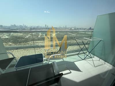 Studio for Rent in DAMAC Hills, Dubai - WhatsApp Image 2025-06-13 at 6.30. 54 PM (1). jpeg