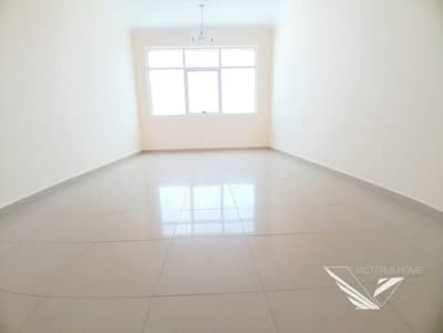 3 Cпальни Апартаменты в аренду в Аль Хан, Шарджа - IMG-20250611-WA0046. jpg