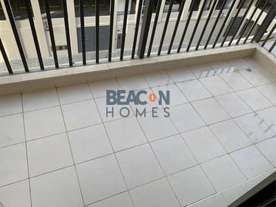 1 Bedroom Apartment for Sale in Town Square, Dubai - 8. jpg