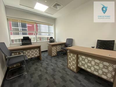 Office for Rent in Deira, Dubai - WhatsApp Image 2024-05-17 at 11.47. 30 AM (1). jpeg