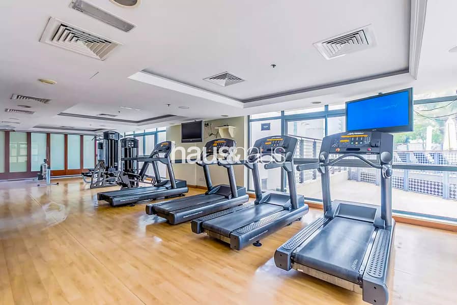 26 The Lofts - Gym (1). jpg
