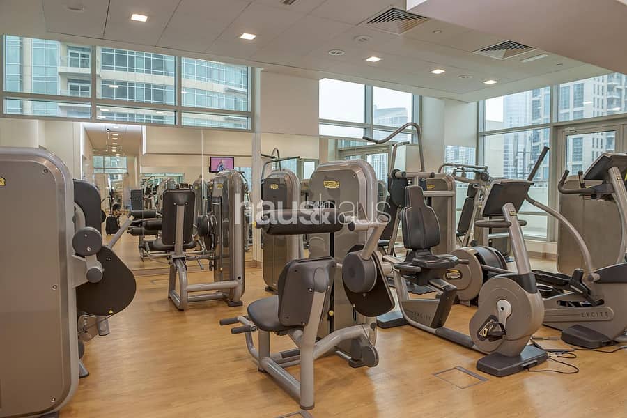 27 The Lofts - Gym (2). jpg