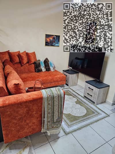 1 Bedroom Apartment for Rent in Al Hamidiyah, Ajman - WhatsApp Image 2025-06-14 at 3.04. 46 PM. jpeg