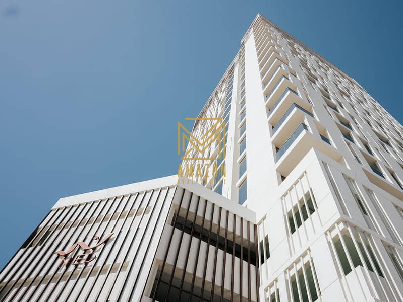 14 Canal Bay 5. png
