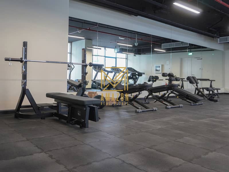 15 Canal Bay Gym B. png