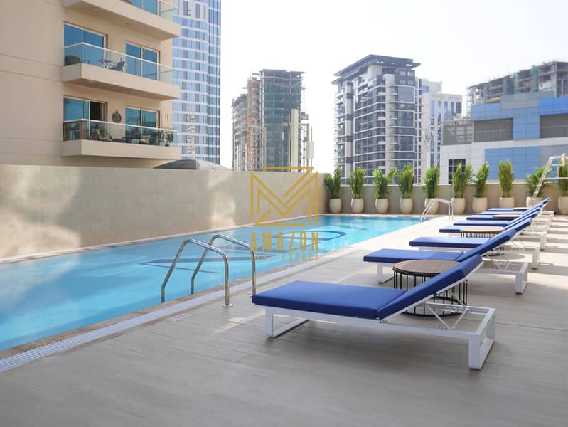 16 Canal Bay Pool. png