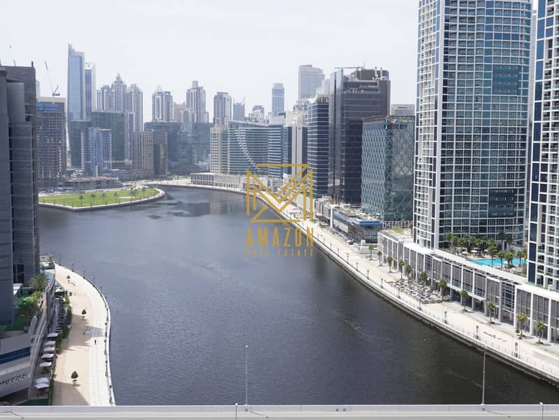 17 Canal Bay View C. png