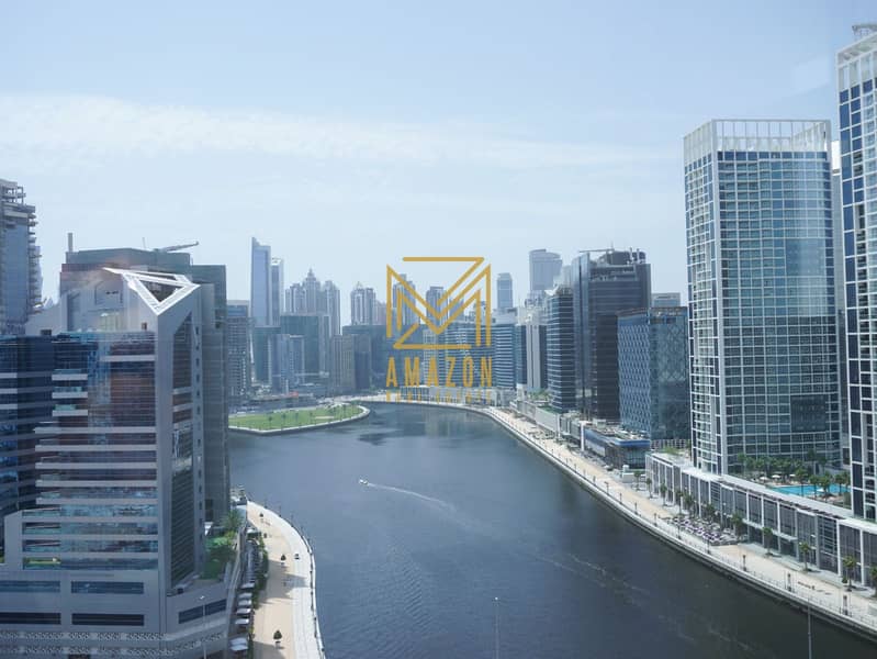 18 Canal Bay View D. png