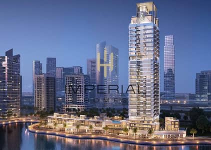 1 Bedroom Flat for Sale in Dubai Marina, Dubai - Screenshot 2025-06-14 135413. png