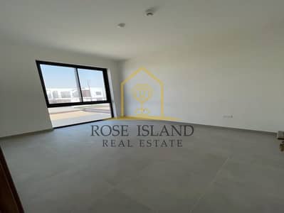 3 Bedroom Apartment for Sale in Al Ghadeer, Abu Dhabi - WhatsApp Image 2025-06-13 at 2.18. 33 PM (1). jpeg