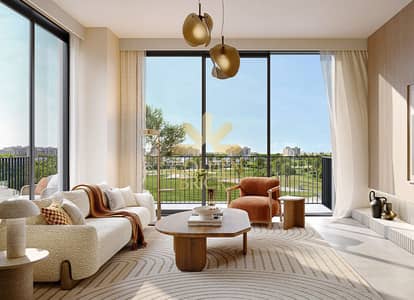 2 Bedroom Apartment for Sale in Dubai South, Dubai - PRO_INT_2-3-1024x740. jpg