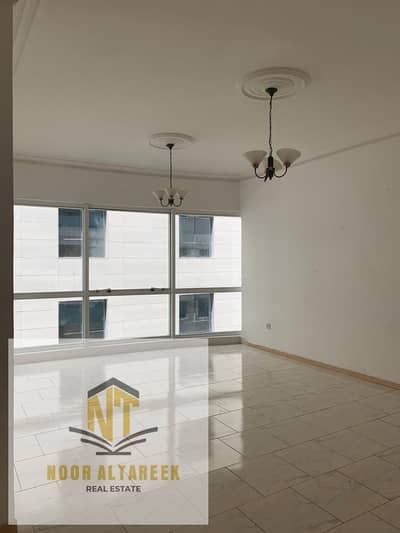 3 Bedroom Apartment for Rent in Al Majaz, Sharjah - IMG-20250612-WA0052. jpg
