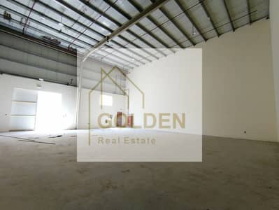 Warehouse for Rent in Umm Al Thuoob, Umm Al Quwain - 1af407d6-a000-421d-a40a-cf602b260656. jpg