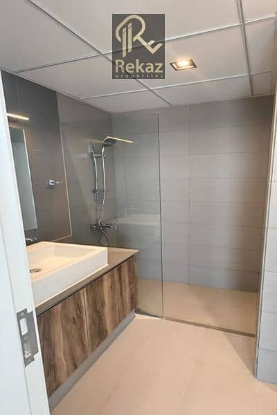 1 Bedroom Flat for Sale in Muwaileh, Sharjah - WhatsApp Image 2025-01-06 at 2.34. 10 PM (1). jpg