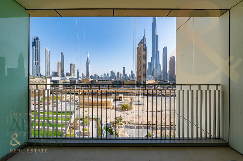 شقة في داون تاون فيوز 2 برج 1،داون تاون فيوز II،زعبيل 2،زعبيل 3 غرف 5000000 درهم - 11920017 شقة في داون تاون فيوز 2 برج 1،داون تاون فيوز II،زعبيل 2،زعبيل 3 غرف 5000000 درهم - 11920017