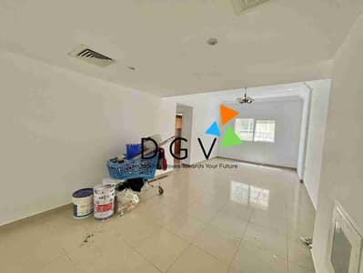 2 Bedroom Flat for Rent in Al Taawun, Sharjah - 1000236522. jpg