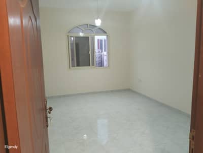 1 Bedroom Apartment for Rent in Al Jurf, Ajman - 693eeb46-14b2-4016-8182-f0f59706fd26. jpg