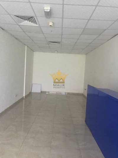 拉斯库尔， 迪拜 商铺待租 - 05. jpg