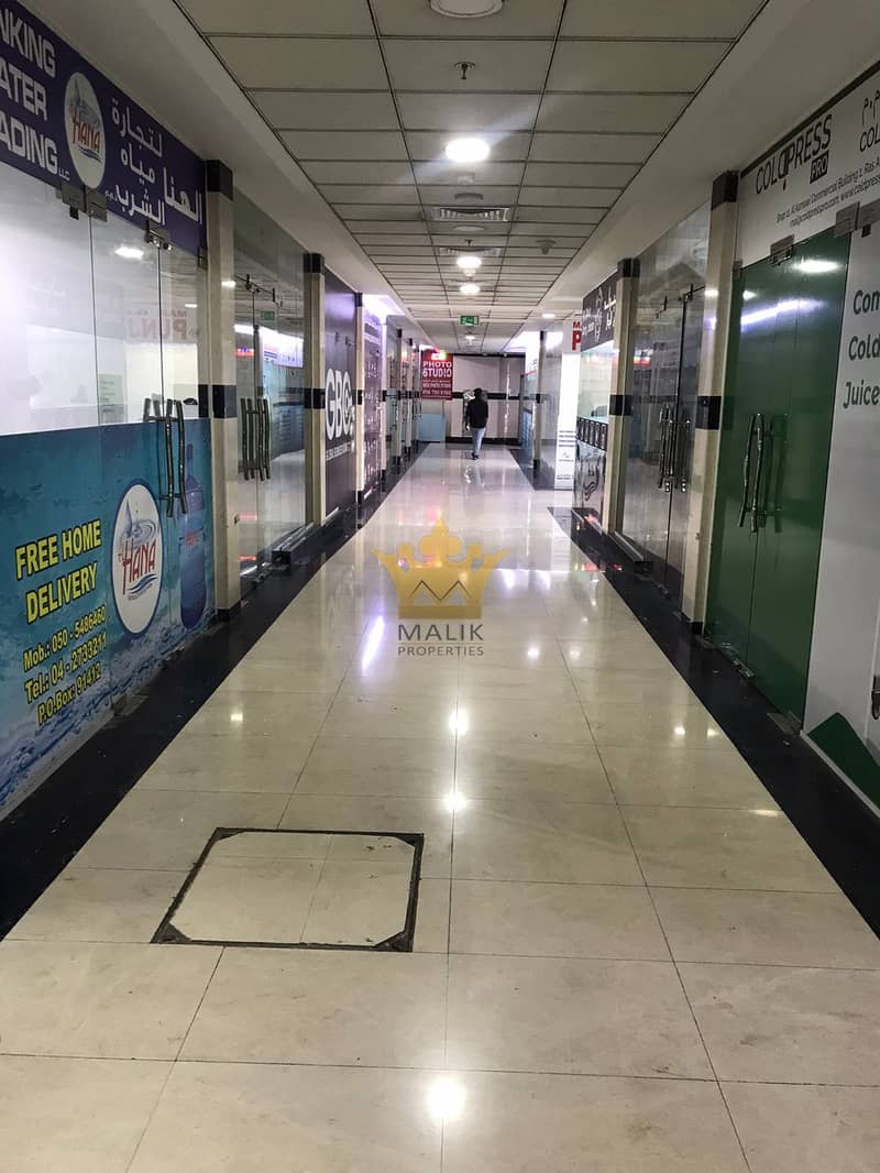 2 01. jpg