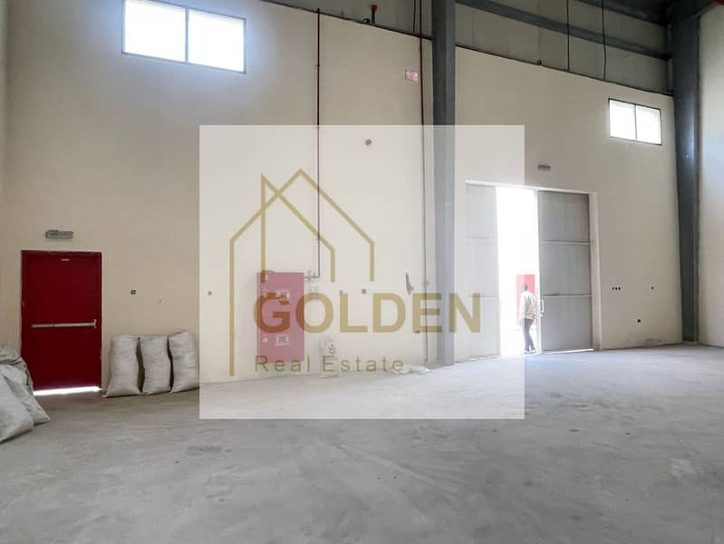 2 0aed9ec0-54ec-4fd6-8810-640050bc04b1. jpg