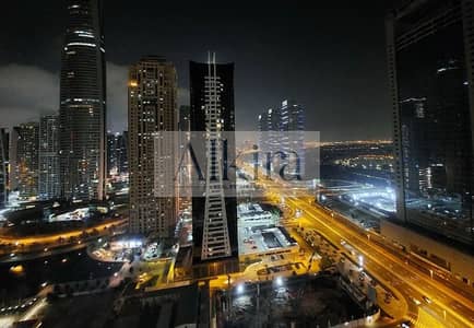 شقة 1 غرفة نوم للايجار في أبراج بحيرات الجميرا، دبي - a9634e3d-5722-45d9-b433-7188dc5eab50. jpg شقة 1 غرفة نوم للايجار في أبراج بحيرات الجميرا، دبي - a9634e3d-5722-45d9-b433-7188dc5eab50. jpg