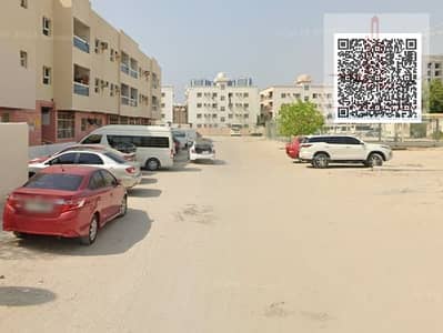 Участок Продажа в Аль Нахиль, Аджман - image - 2025-06-14T151919.325. png