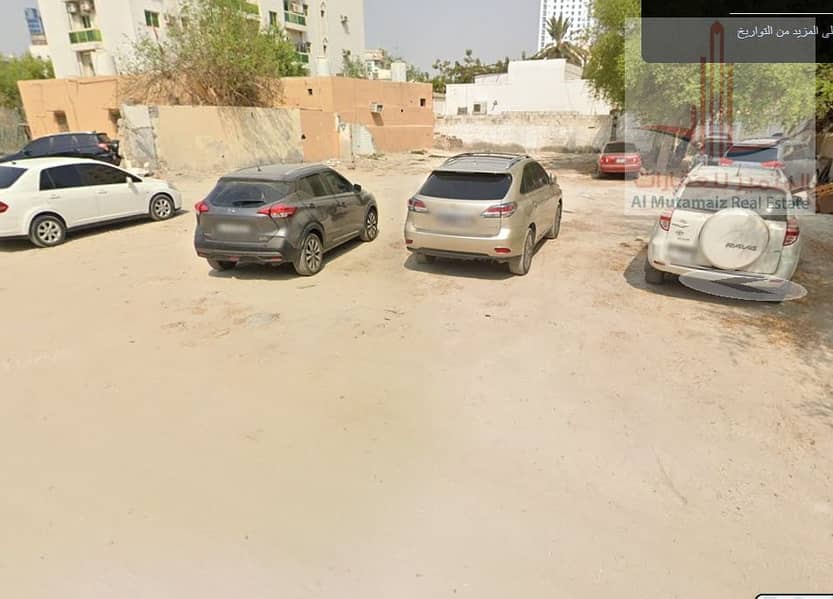 2 WhatsApp Image 2025-06-14 at 3.18. 12 PM. jpeg