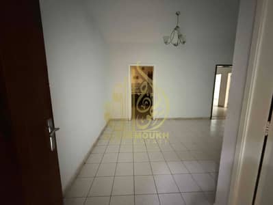 2 Bedroom Flat for Rent in Al Majaz, Sharjah - IMG_1189. jpg