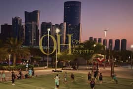 Modern Community | Prime Location | Luxury Living