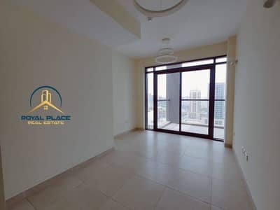 1 Bedroom Flat for Rent in Jumeirah Village Circle (JVC), Dubai - WhatsApp Image 2025-06-14 at 14.52. 45_c8638a8a_9_11zon. jpg