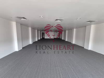 Office for Rent in Al Quoz, Dubai - WhatsApp Image 2025-06-13 at 4.47. 36 PM. jpeg