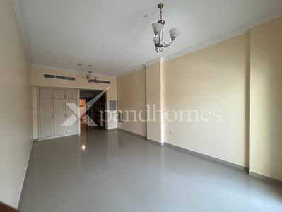 Studio for Rent in Jumeirah Village Circle (JVC), Dubai - IMG_5043. JPG