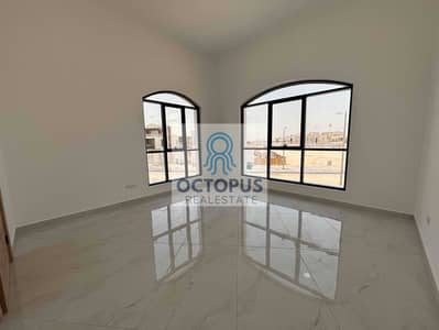 1 Bedroom Apartment for Rent in Madinat Al Riyadh, Abu Dhabi - IMG_7307. jpg