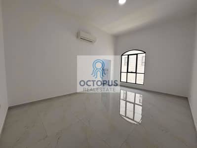 Studio for Rent in Madinat Al Riyadh, Abu Dhabi - IMG_7309. jpg