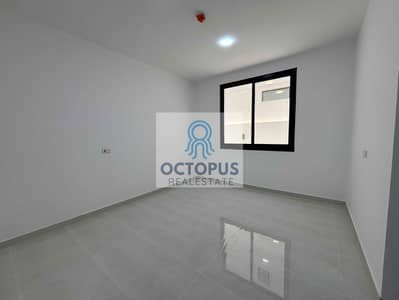 Studio for Rent in Madinat Al Riyadh, Abu Dhabi - IMG_7282. jpg