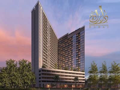 3 Bedroom Apartment for Sale in Jumeirah Village Circle (JVC), Dubai - 1 (1). jpeg