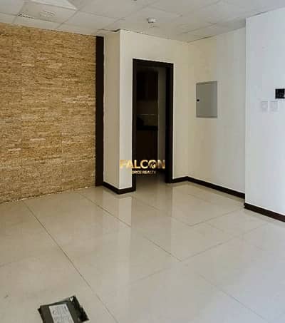 Office for Sale in Business Bay, Dubai - WhatsApp Image 2025-06-14 at 9.50. 17 AM. jpeg