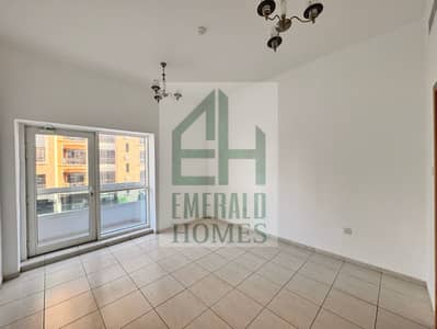 1 Bedroom Apartment for Sale in Dubai Silicon Oasis (DSO), Dubai - IMG-20250614-WA0179. jpg