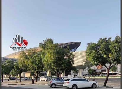 1 Bedroom Apartment for Rent in Al Qusais, Dubai - IMG_9099. jpg