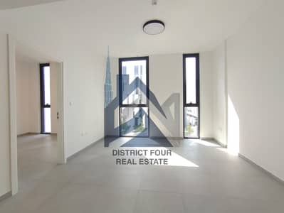 1 Bedroom Apartment for Rent in Aljada, Sharjah - 4f7d02fe-5399-4451-8898-4768f48d63e7. jpeg