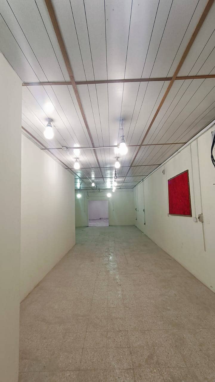 2 60ae246c-a7bb-4628-b76e-6929da65cb05 - Copy. jpg