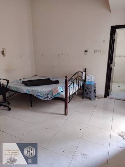 Studio for Rent in Al Nuaimiya, Ajman - 4. jpg