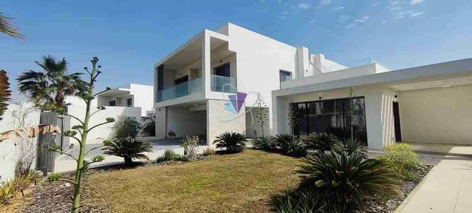 6 Bedroom Villa for Rent in Yas Island, Abu Dhabi - 1000533397. jpg