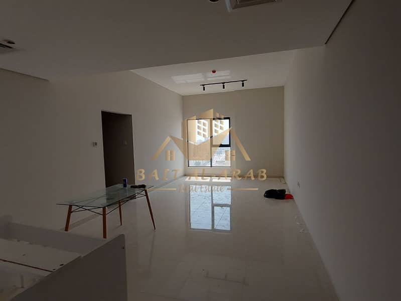 18000 (25). jpg 18000 (25). jpg