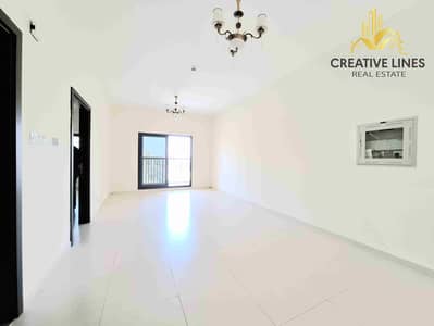 1 Bedroom Flat for Rent in Al Nahda (Dubai), Dubai - 1000140550. jpg