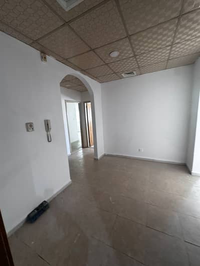 فلیٹ 2 غرفة نوم للايجار في الخان، الشارقة - IMG-20250614-WA0245. jpg