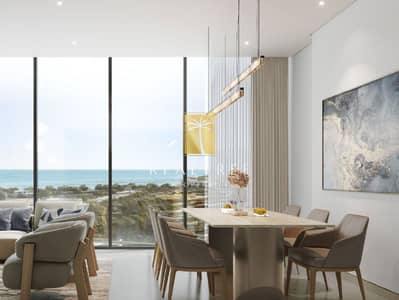 5 Bedroom Villa for Sale in Al Seanneeah, Umm Al Quwain - Untitled design (4). png