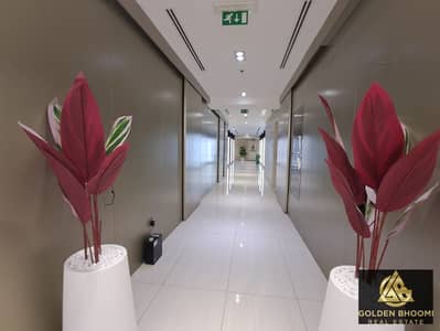 Office for Rent in Business Bay, Dubai - WhatsApp Image 2025-06-12 at 15.08. 17. jpeg