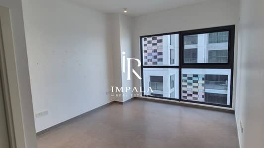 3 Bedroom Flat for Rent in Al Reem Island, Abu Dhabi - 6. jpg